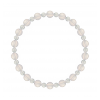 soujou46_hitoirostarrosequartz_1