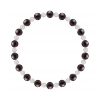 soujou46_hitoirosugilite_1