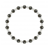 soujou46_hitoirotibetagate_1