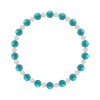 soujou46_hitoiroturquoise_1