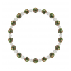 soujou46_hitoirounakite_1