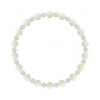 soujou46_hitoirowhitecoral_1