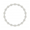 soujou46_hitoirowhiteonyx_1