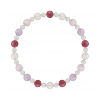soujou46_koibitotourai_1