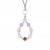 ルビー・クンツァイト