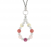 ピンクトルマリン・インカローズ