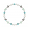 soujou46_koukitourai_1