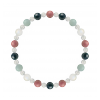 soujou46_shinnshukakann_1