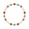 soujou46_soushukusouhi_1