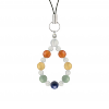 ラピスラズリ・シトリン