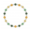 soujou46_wakeiseijaku_1