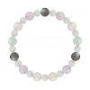 soujou68_aiennkienn_1