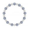 soujou68_hitoiroangelite_1