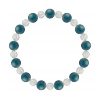 soujou68_hitoiroapatite_1
