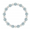 soujou68_hitoiroaquamarine_1