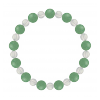 soujou68_hitoiroaventurine_1