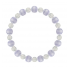 soujou68_hitoirobluelaceagate_1