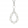 ブルームーンストーン