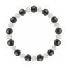 soujou68_hitoirobluetigereye_1