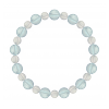 ブルートパーズ
