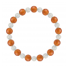 soujou68_hitoirocarnelian_1