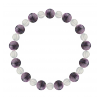 soujou68_hitoirocharoite_1