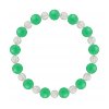soujou68_hitoirochrysoprase_1