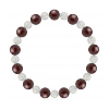 soujou68_hitoirogarnet_1