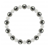 soujou68_hitoirohematite_1