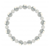 soujou68_hitoirohowlite_1
