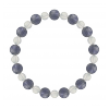 soujou68_hitoiroiolite_1