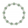soujou68_hitoirojade_1