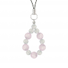 クンツァイト