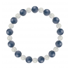 カイヤナイト