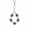カイヤナイト
