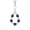 ラピスラズリ