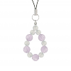 ラベンダーアメジスト