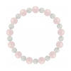 モルガナイト