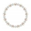 soujou68_hitoiropearl_1