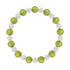 ペリドット