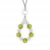 ペリドット