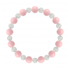 soujou68_hitoiropinkopal_1
