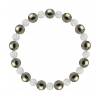 soujou68_hitoiropyrite_1