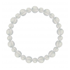soujou68_hitoiroquartz_1