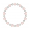 soujou68_hitoirorosequartz_1