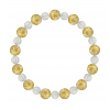 ルチルクォーツ