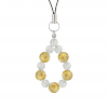 ルチルクォーツ