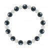 soujou68_hitoirosapphire_1