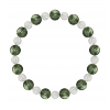 soujou68_hitoiroseraphinite_1
