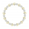 soujou68_hitoiroshell_1